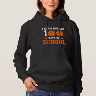 100th Day of School Teacher Coach Kids Child 100 D T Shirt
