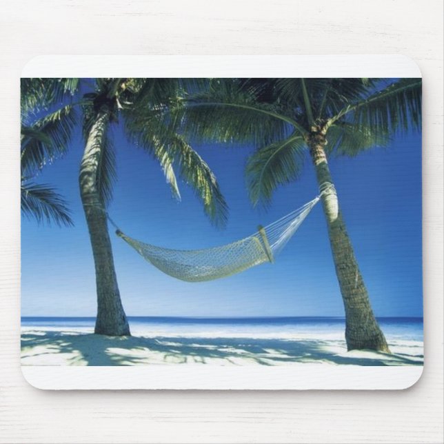 10104560 MUSMATTA (Framsidan)