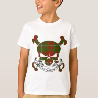 10131_157308040906_570955906_3967646_1996915_n tee