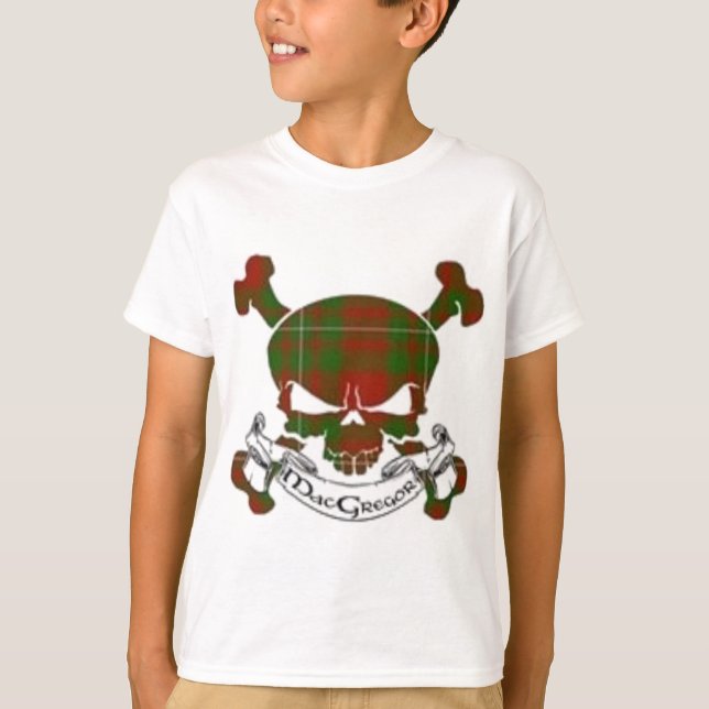 10131_157308040906_570955906_3967646_1996915_n tee (Framsida)