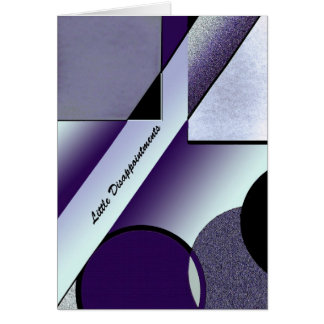 1013c 5x7 hälsningskort