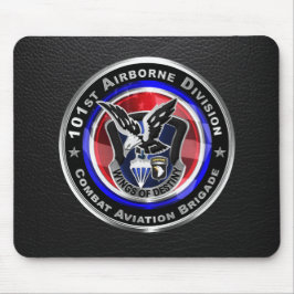 101:a Airborne Division Aviation Brigade Musmatta