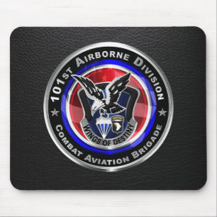 101:a Airborne Division Aviation Brigade Musmatta
