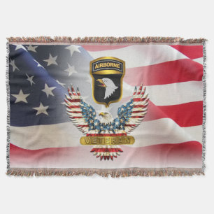 101:a Airborne Division Filt