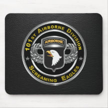 101:a Airborne Division