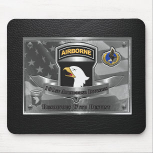 101:a Airborne Division Musmatta