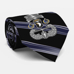 101:a Airborne Division Slips