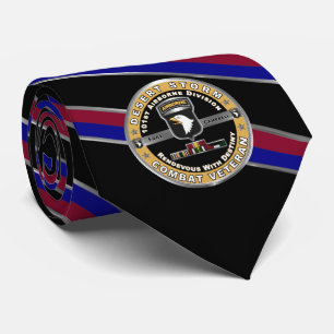 101:a Airborne Division Slips