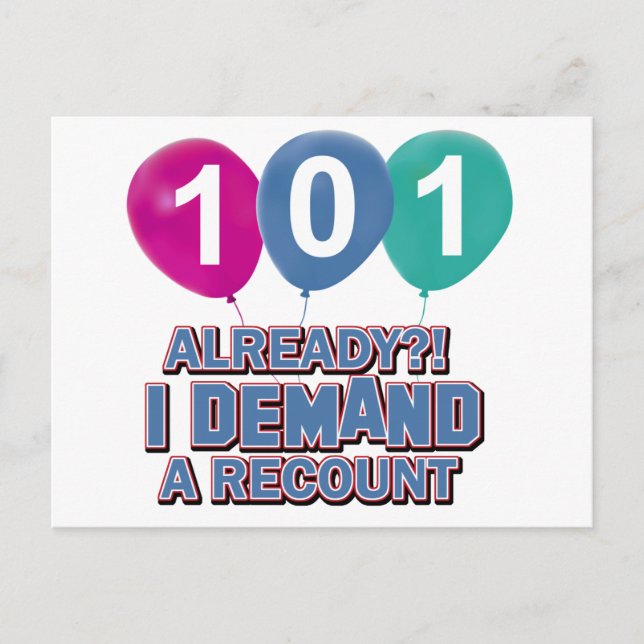 101:a årstidsdesign vykort (Framsida)