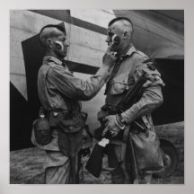 101:a flygburna banhanterare