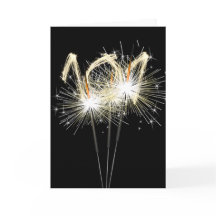 101:a födelsedag i svart