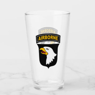 101. GLASS TUMBLER GLASKOPP
