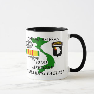 101. Luftburen skrikig örnkaffe koppar