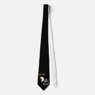 101. Luftburet 502. infanteri Slips