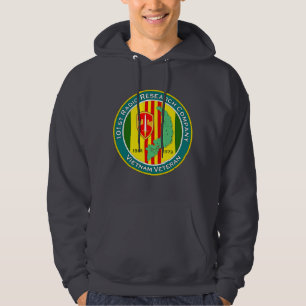 101. RRC - ASA Vietnam Sweatshirt