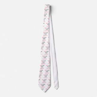 101 sköldpaddaår slips
