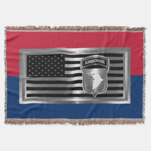 101st Airborne Division Fort Campbell Filt