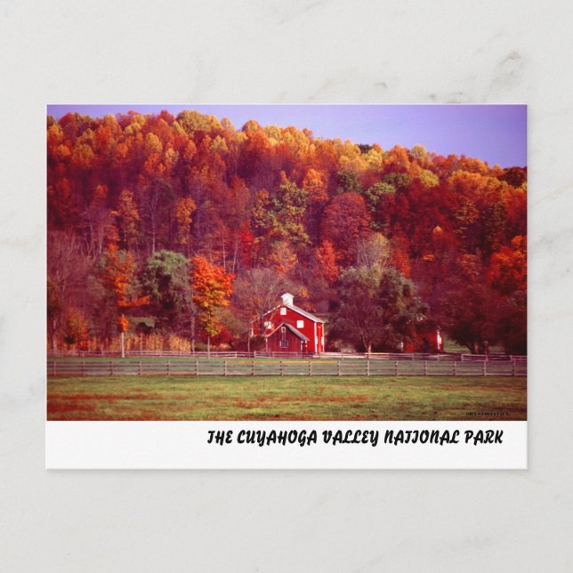 102701-16PC VYKORT (Framsida)