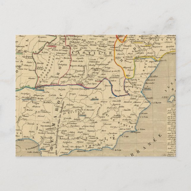 1027 a 1212 vykort (Framsida)