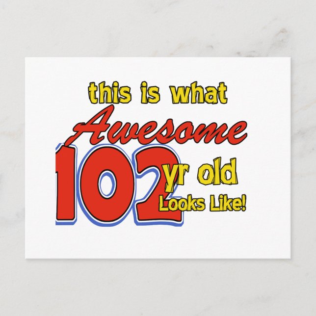 102:a årsformgivning vykort (Framsida)