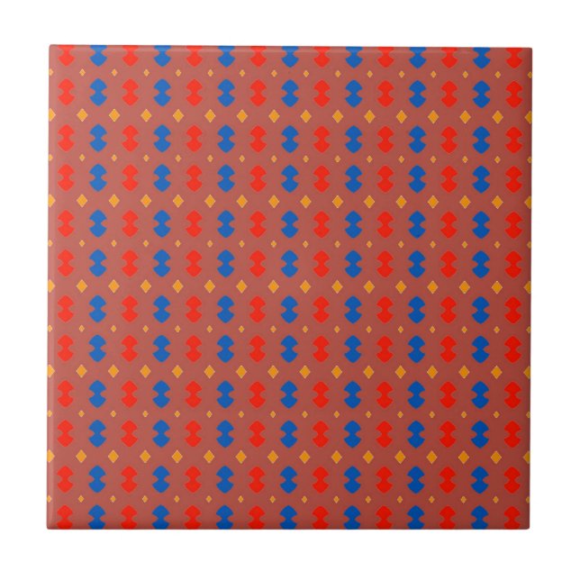 102 KAKELPLATTA (Framsidan)