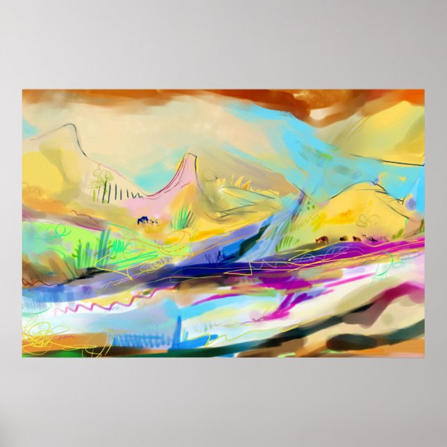 103007 POSTER (Framsidan)