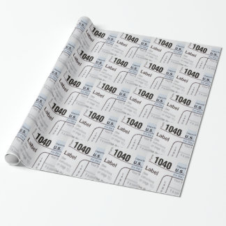 1040Tax Presentpapper