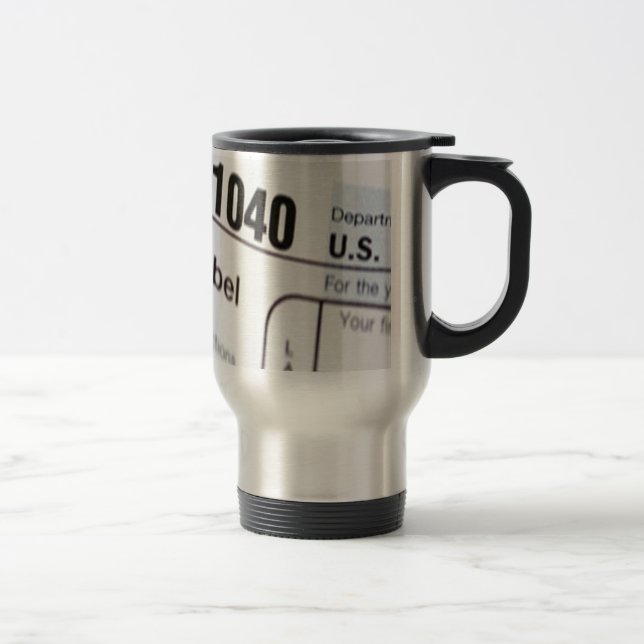 1040Tax Resemugg (Höger)