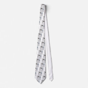 1040Tax Slips