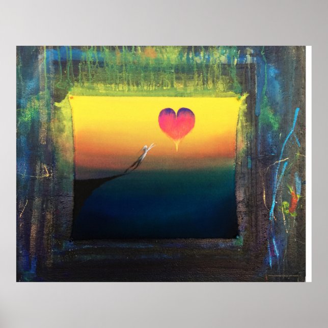 #1047. INSPIRATION..? POSTER (Framsidan)