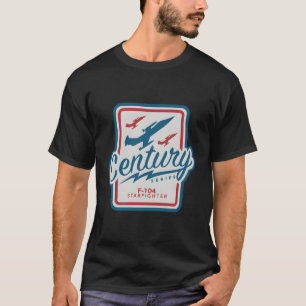 104 T SHIRT