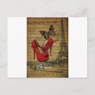 105222795_stor_4829436_17 vykort