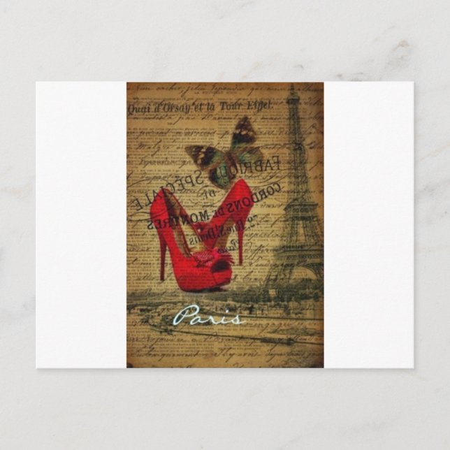 105222795_stor_4829436_17 vykort (Framsida)