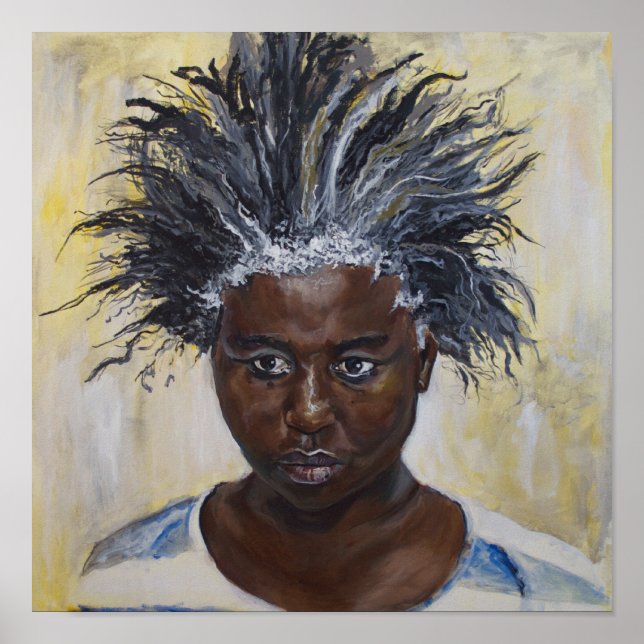 1067984, Skriv ut Poster (Framsidan)