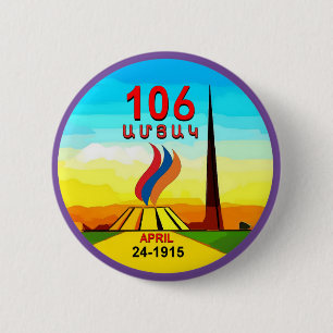 106 år knapp