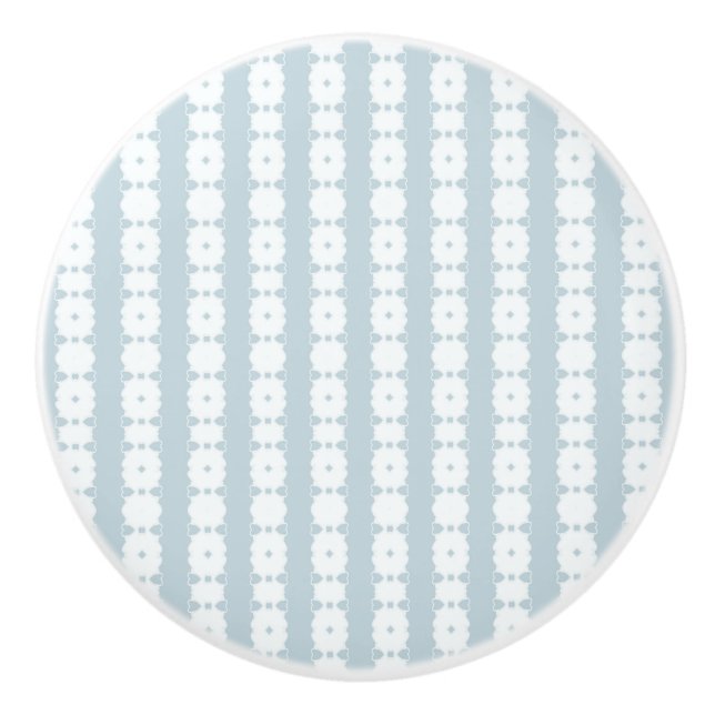 106 KNOPP (Framsidan)