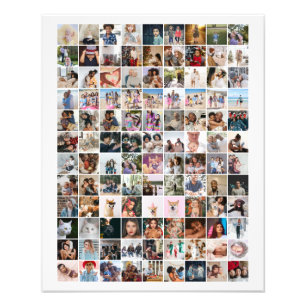 108 DIY-Anpassningsbar för Unik Personlig för foto