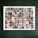 108 DIY-Anpassningsbar för Unik Personlig för foto<br><div class="desc">en av en unik Personlig DIY-Anpassningsbar fotofotokopia som är gjord med dina foton från Ricaso ... idealiska fotopresentidéer - 108 enskilda foton - se till att du har alla dina foton överförda om du vill dra nytta av en försäljning så att du inte springor för sent. Det är bäst att...</div>