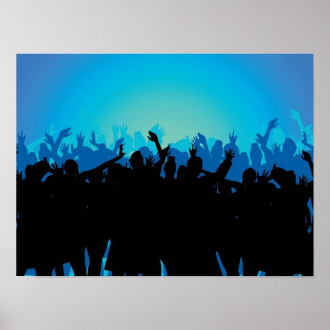 108 POSTER (Framsidan)