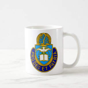 108. SBkaplanmugg Kaffemugg