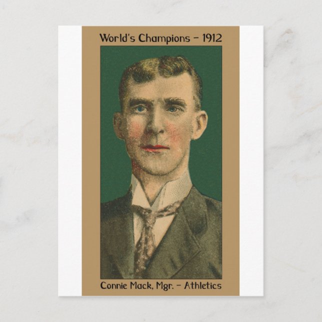 108 VYKORT (Framsida)