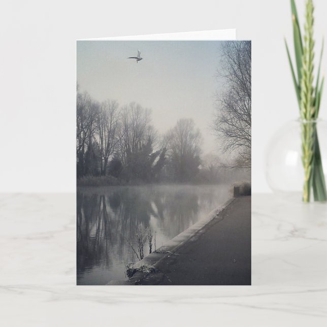 10923584_10152980290704872_2157613058937452917_n.j kort (Framsida)