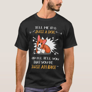 109 Bara en bild T Shirt