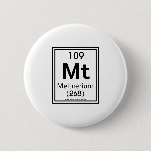 109 Meitnerium Knapp