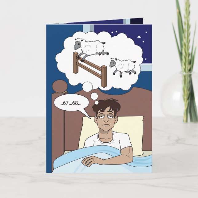 #109 något tillfälle, födelsedag, får väl Etc. Kort (Framsida)