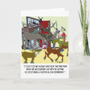 10.000 bockar i pension kort