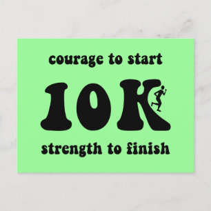 10 000 inspirerande vykort
