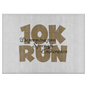 10 000 Springa Tan-idrotter körs