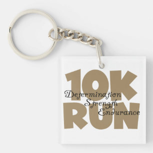 10 000 Springa Tan-idrotter körs