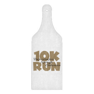 10 000 Springa Tan-idrotter körs